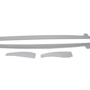 05-13 ZR1 REPLICA SIDE SKIRT SET - Z06 UPGRADE (ND)