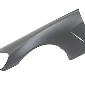 05-13 LEFT FRONT FENDER STOCK EXCEPT Z06 / ZR1 / GRAND SPORT (GM)