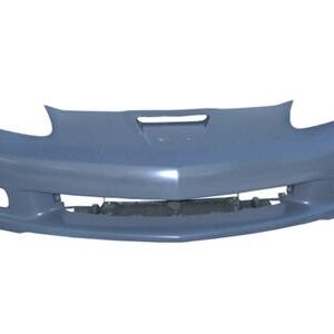 05-13 FRONT BUMPER FIBERGLASS Z06 ZR1 GRAND SPORT