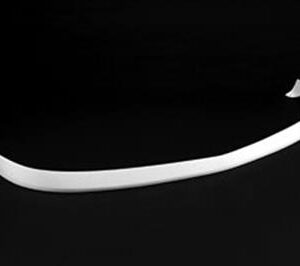 05-13 ACI FIBERGLASS FRONT SPOILER