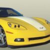 2005-2013 RK SUPERCHARGER HOOD - Image 4