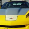 2005-2013 RK SUPERCHARGER HOOD - Image 3