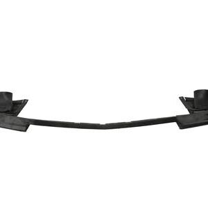 05-13 CDC FRONT CHIN SPOILER (ND)