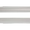 05-13 ACI FIBERGLASS GROUND EFFECTS - Image 4