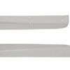 05-13 ACI FIBERGLASS GROUND EFFECTS - Image 3
