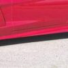 05-13 ACI FIBERGLASS GROUND EFFECTS - Image 2