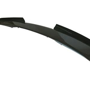 2014-2019 Z06 CONCEPTZ CARBON FIBER REAR SPOILER (ND)