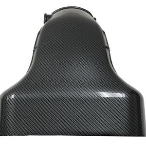 09-13 LS3 AIR INTAKE COVER (ND)