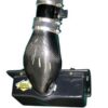 06-13 Z06 VORTEX RAM INDUCTION SYSTEM WITH BLACK BOX (ND) - Image 4
