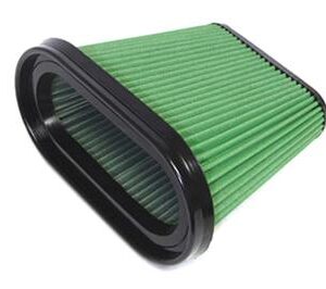 14-19 GREEN PERFORMANCE AIR CLEANER / FILTER ELEMENT