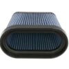 2014-2019 ATTACK BLUE HIGH FLOW AIR FILTER - FITS ALL C7'S INCLUDING ZD06 AND ZR1 - Image 2
