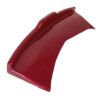 2014-2019 PAINTED AIR INTAKE COVER (ND) - Image 2