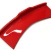 2014-2019 PAINTED AIR INTAKE COVER (ND) - Image 3