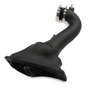 2014-2019 HOLLEY Z06 INTECH COLD AIR INTAKE