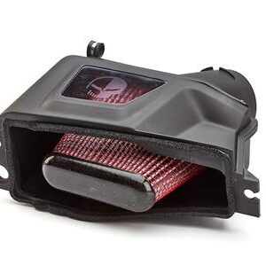 14-19 LT1, LT4, LT5 GM PERFORMANCE AIR INTAKE SYSTEM (ND)