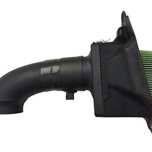 2014-2019 VARARAM TRUE COLD AIR UNIT INTAKE (ND)