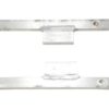 14-19 UNDERGUARDS - SKID PLATES - Image 3