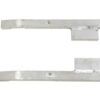 14-19 UNDERGUARDS - SKID PLATES - Image 4