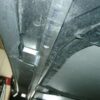 14-19 UNDERGUARDS - SKID PLATES - Image 5