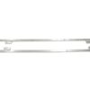 14-19 UNDERGUARDS - SKID PLATES - Image 2