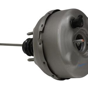 97-08 POWER BRAKE BOOSTER - REBUILT