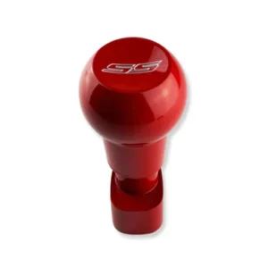 2010-15 Camaro - Automatic Gear Shift Knob