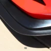 2010-15 Camaro - Front Splitter Extension - Image 3