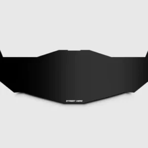 2010-15 Camaro SS - Front Splitter