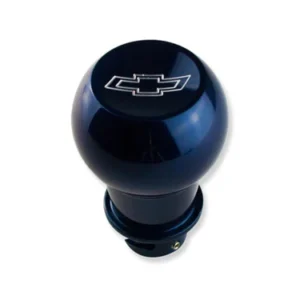 2013-15 Camaro - Manual Shift Knob