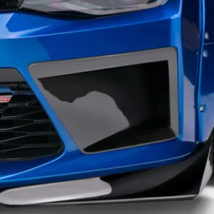 2016-18 Camaro SS - Grid Air Duct Grilles