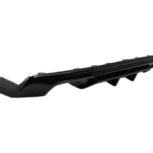 2016-24 Camaro - Rear Valance Diffuser