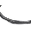 2019-24 Camaro - ACS T6 Style Front Lip - Carbon Fiber