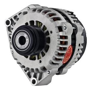 97-13 POWERMASTER 220 AMP ALTERNATOR (ND)