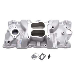 1967-1986 Camaro Edelbrock 2101 Performer Manifold