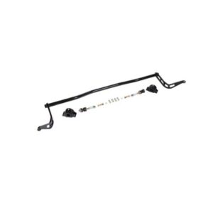 1967-1969 Camaro High Clearance Front Sway Bar