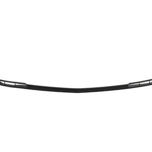 06-13 Z06 / GRAND SPORT FRONT SPOILER / AIR DEFLECTOR SPLITTER - FACTORY (ND)