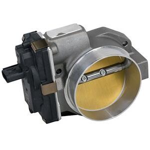 2014-19 LT1 BBK PERFORMANCE THROTTLE BODY - 92 MM