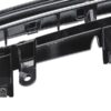 2014-2019 FRONT GRILLE - EXCEPT Z51 - Image 5