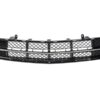 2014-2019 FRONT GRILLE - EXCEPT Z51 - Image 6