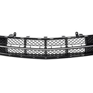 2014-2019 FRONT GRILLE - EXCEPT Z51