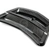 2014-2019 CARBON FIBER HOOD VENT - Z06 (ND) - Image 2