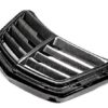 2014-2019 CARBON FIBER HOOD VENT - Z06 (ND)