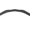 2016-18 Camaro LT/LS/RS - ACS T6 Style Front Lip - Carbon Fiber - Image 3