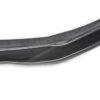 2016-18 Camaro LT/LS/RS - ACS T6 Style Front Lip - Carbon Fiber - Image 2