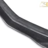 2019-24 Camaro - ACS T6 Style Front Lip - Carbon Fiber - Image 4