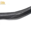 2019-24 Camaro - ACS T6 Style Front Lip - Carbon Fiber - Image 3