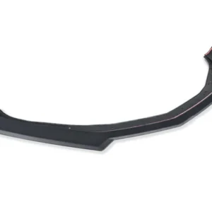 2016-24 Camaro - ZL1 Style Front Lip V2